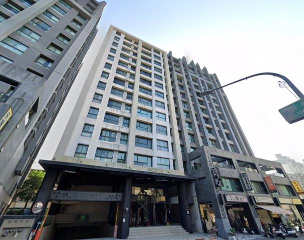 前鎮法拍屋拍賣-2