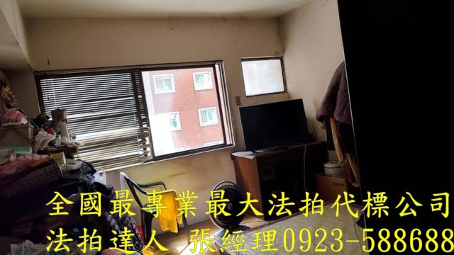 桃園法拍法拍屋-3