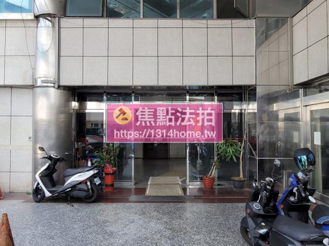 新北法拍屋拍賣-9
