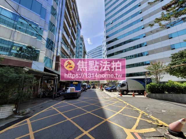 新北法拍屋拍賣-10