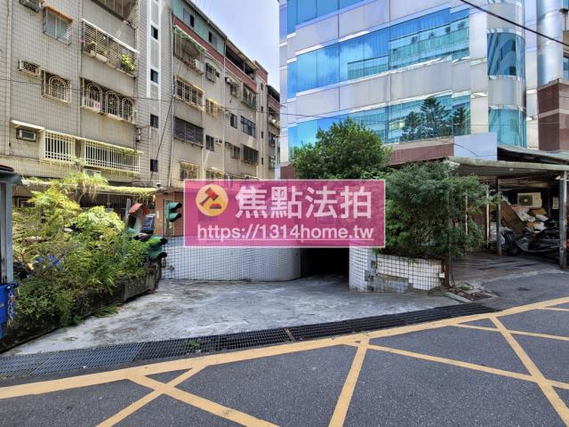 新北法拍屋拍賣-11