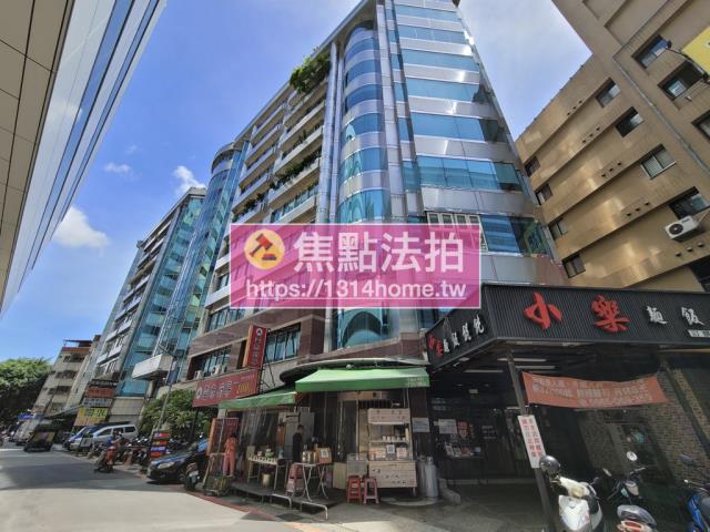 新北法拍屋拍賣-4