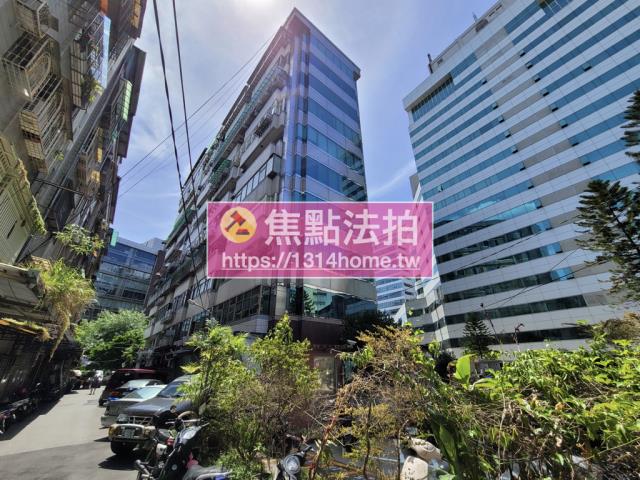 新北法拍屋拍賣-5