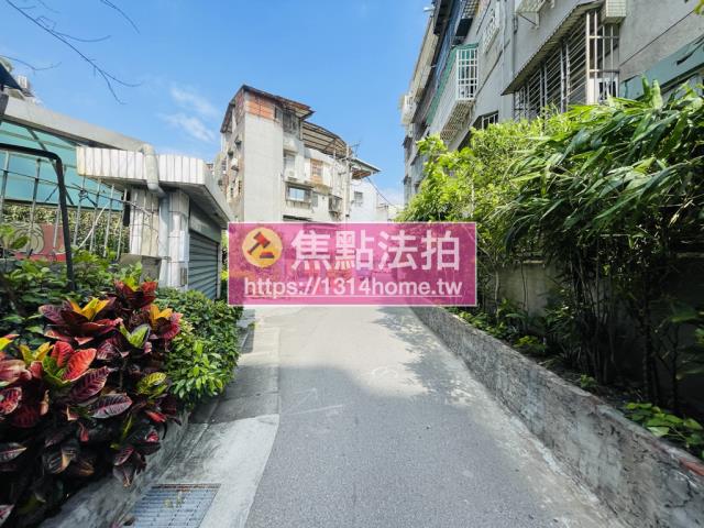 台北拍賣法拍屋-5