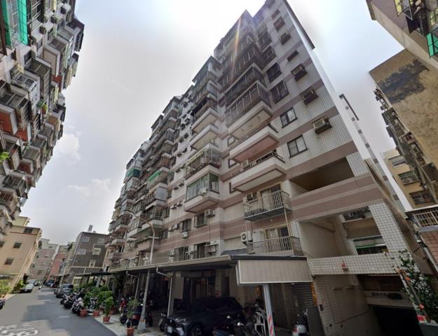 高雄小港法拍法拍屋-2