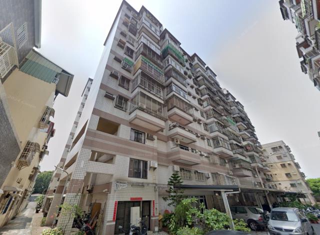 高雄小港法拍法拍屋-3