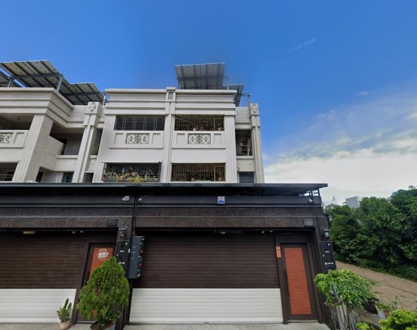 高雄林園法拍法拍屋-2