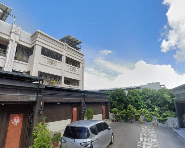 高雄林園法拍法拍屋-3