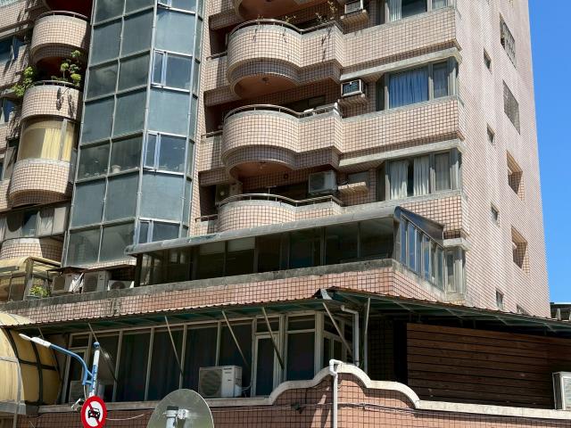 新北中和拍賣法拍屋-4