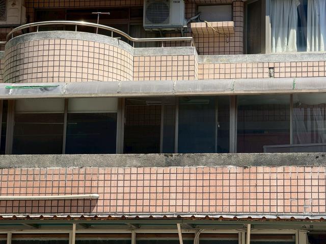 新北中和拍賣法拍屋-6