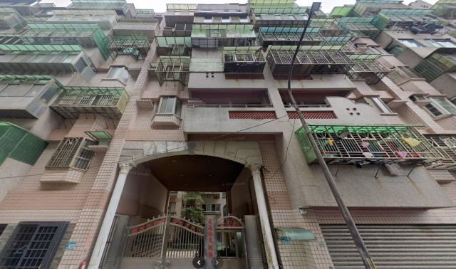 新北金山法拍屋拍賣-0