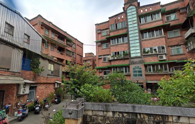 新北瑞芳法拍法拍屋-0