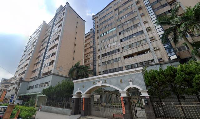 桃園中壢法拍法拍屋-0