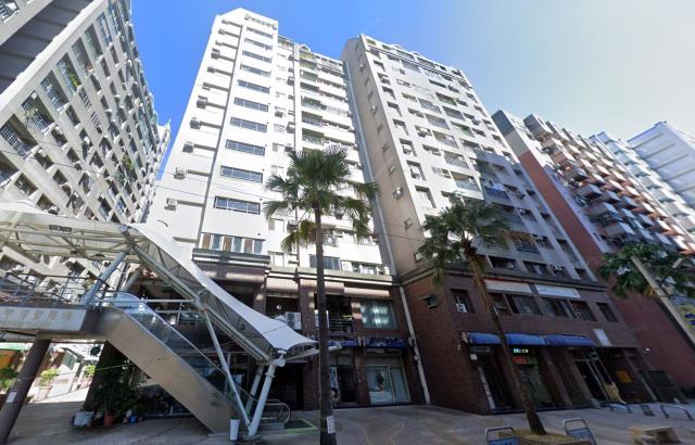 台中西屯法拍法拍屋-0