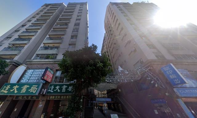 台中西屯法拍法拍屋-5