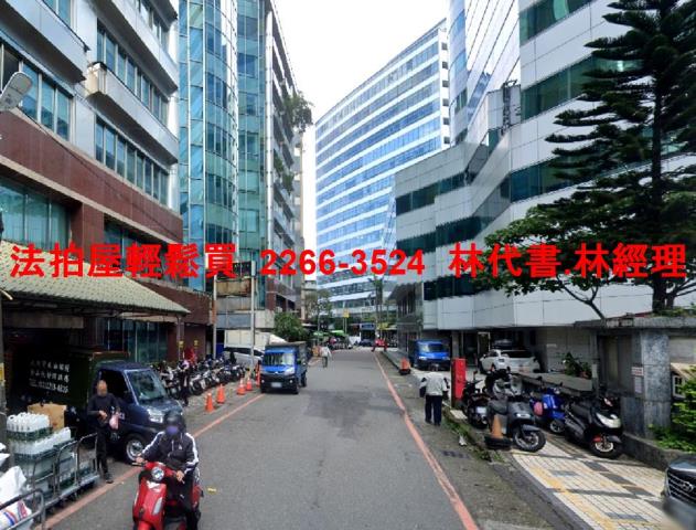 新北新店法拍屋法拍-10