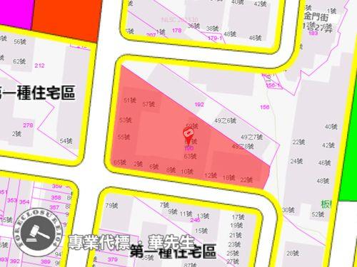 板橋法拍屋法拍-8