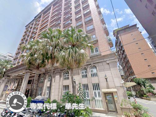 板橋法拍屋法拍-0