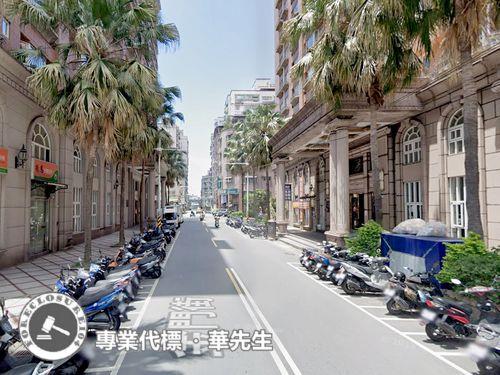 板橋法拍屋法拍-3