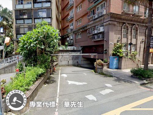 板橋法拍屋法拍-4