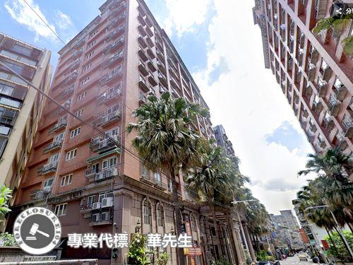 板橋法拍屋法拍-5