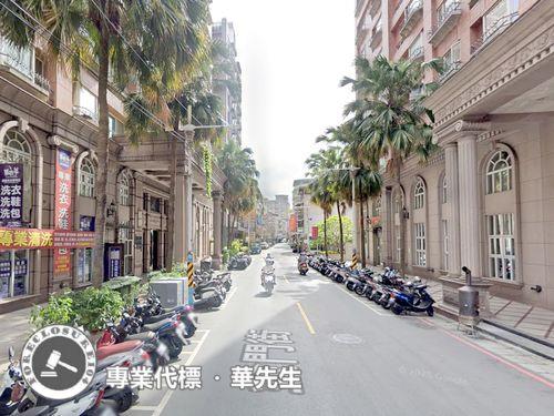 板橋法拍屋法拍-6