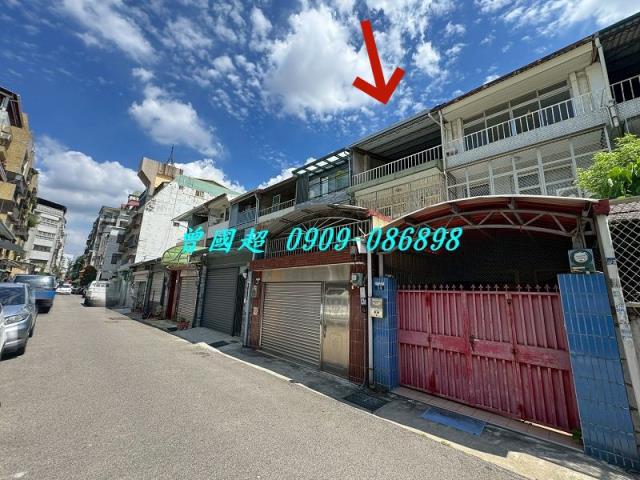 北區法拍法拍屋-2