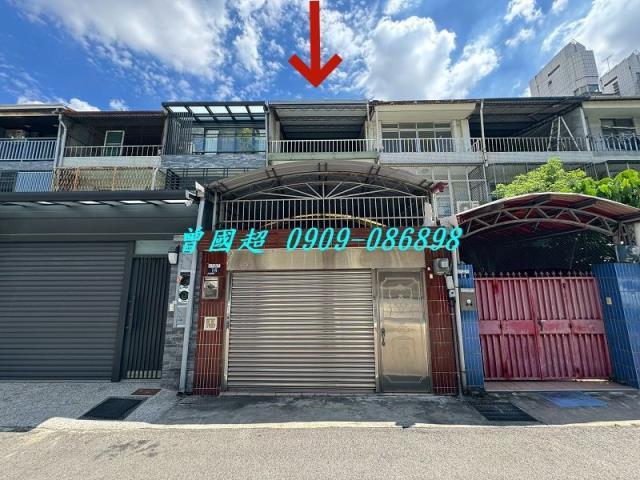 北區法拍法拍屋-3