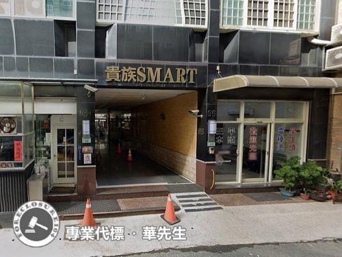 桃園區法拍屋法拍-3