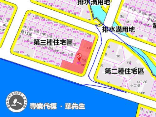 北投法拍屋法拍-7