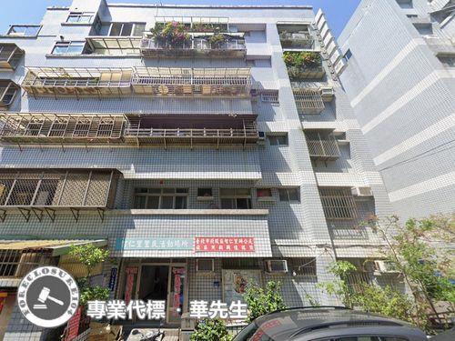 北投法拍屋法拍-0