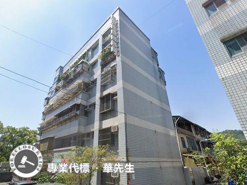 北投法拍屋法拍-1