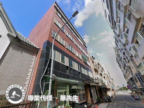 桃園區法拍屋法拍-5