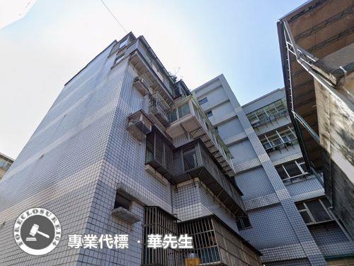 北投法拍屋法拍-2