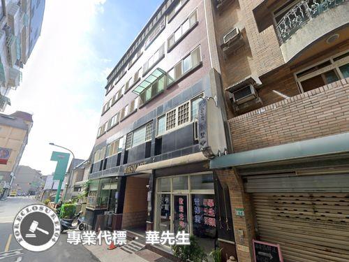 桃園區法拍屋法拍-0