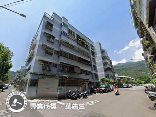 北投法拍屋法拍-3