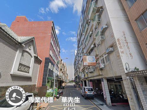 桃園區法拍屋法拍-1