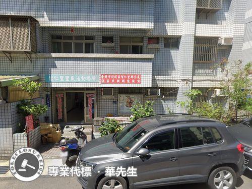 北投法拍屋法拍-4