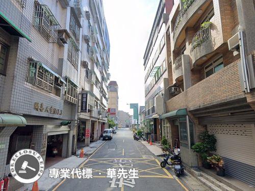 桃園區法拍屋法拍-6