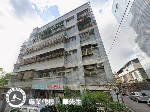 北投法拍屋法拍-5