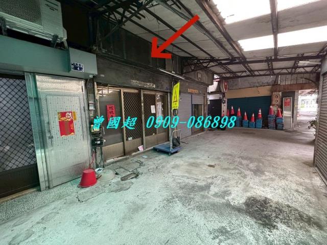 南區法拍法拍屋-0