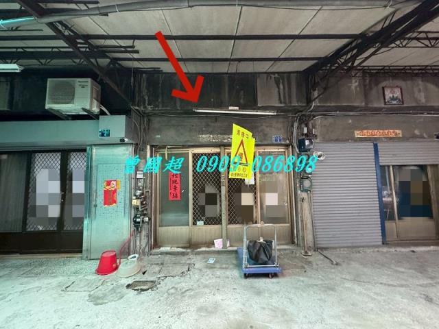 南區法拍法拍屋-1