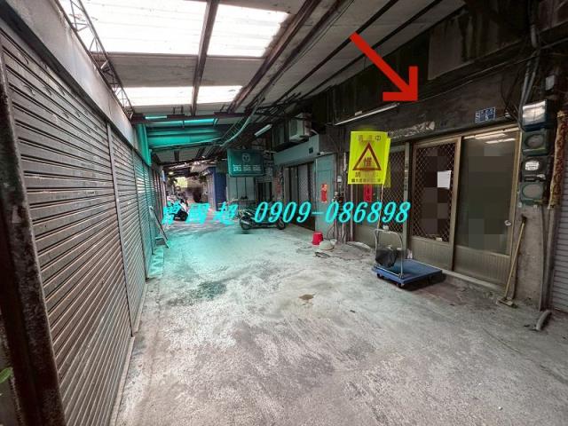 南區法拍法拍屋-2