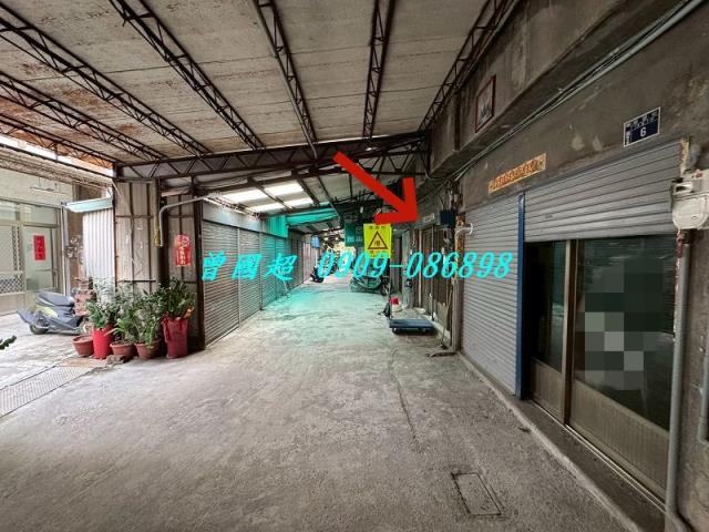 南區法拍法拍屋-3