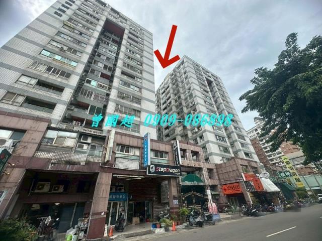 北屯法拍法拍屋-0