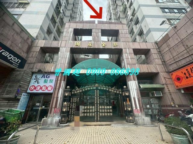 北屯法拍法拍屋-2