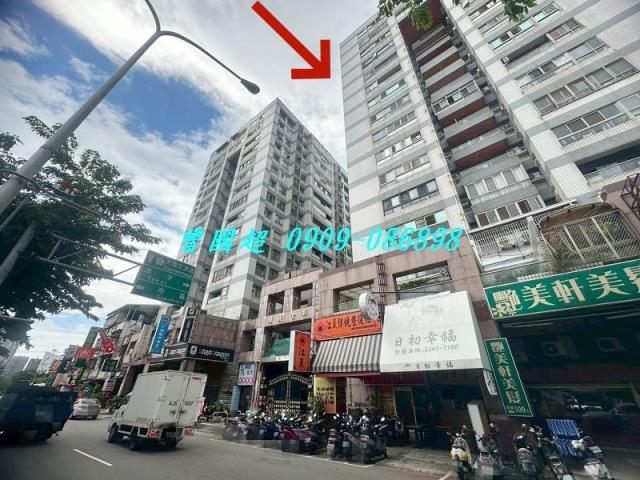 北屯法拍法拍屋-3