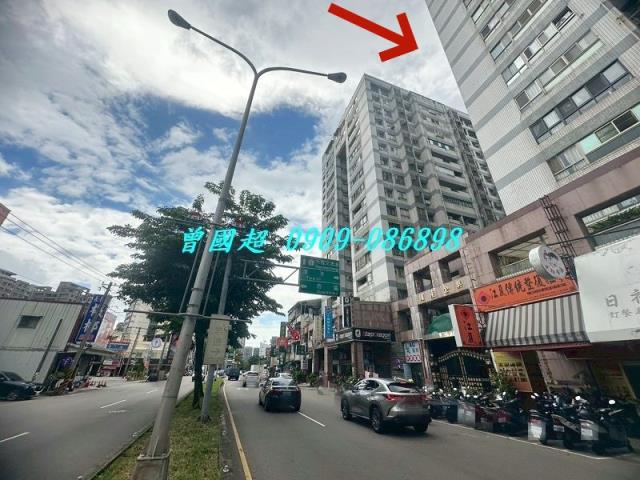 北屯法拍法拍屋-4