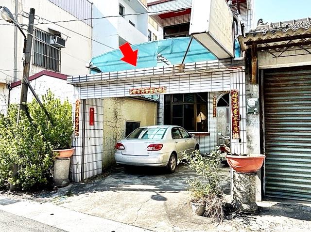 虎尾法拍法拍屋-2