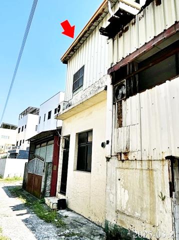 虎尾法拍法拍屋-4